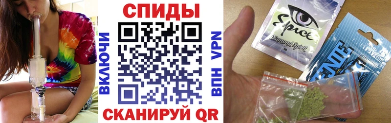 сайты даркнета Telegram  Себеж  БУТИРАТ Butirat  кракен ONION 