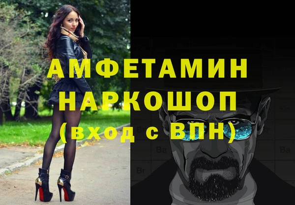 молекула духа Ростов