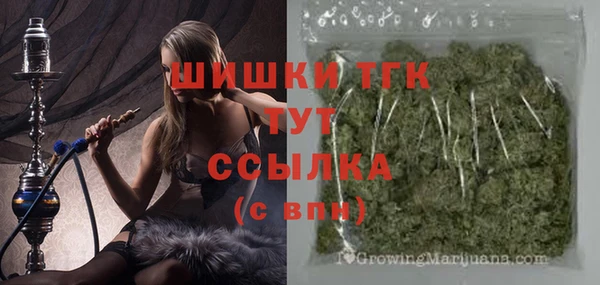 ПСИЛОЦИБИНОВЫЕ ГРИБЫ Балахна